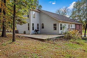4th image of 234 Trailwood Ln