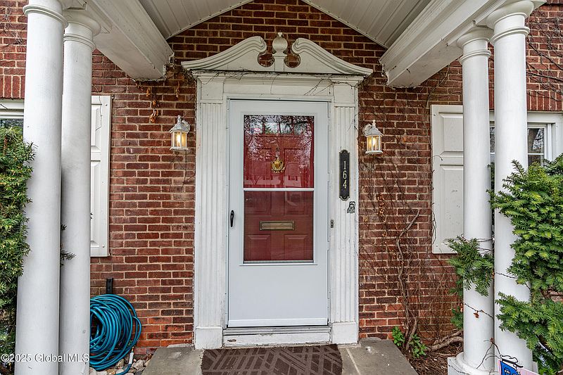 2nd image of 164 Brevator Street
