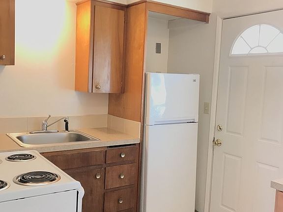 4th image of 5146 SE Ramona St #6491134
