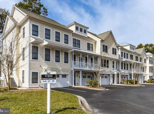 11952 Pleasant Colony Ln UNIT 103, Berlin, MD 21811
