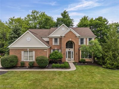 1140 Fireside Trl, Broadview Heights, OH, 44147