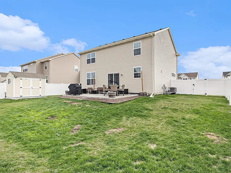 10920 Arkansas Pl — Photo 3