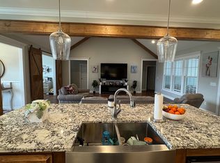 3044 Mary Powell Way, Hahira, GA 31632