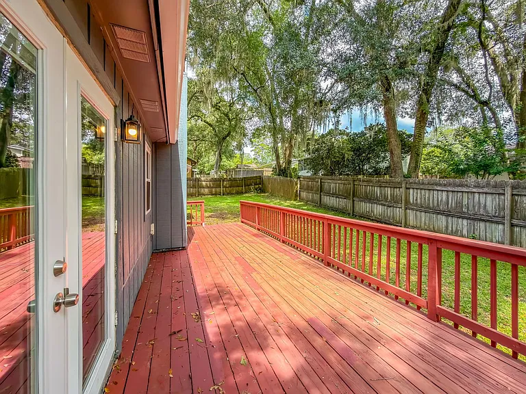 776 Lupine Ln — Photo 46