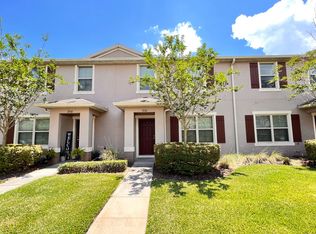 1936 Shiloh Brook St, Kissimmee, FL 34744