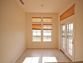 5th image of 1200 Hillwood Loop