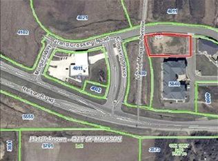 4088 Felland Rd, Madison, WI 53718