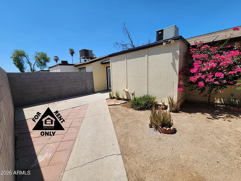 3120 N 67th Ln #60 — Photo 12