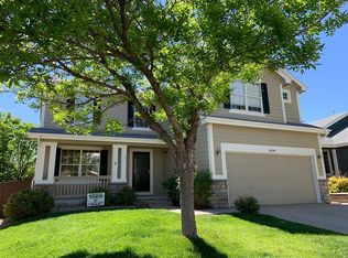 10181 Bentwood Cir, Highlands Ranch, CO 80126