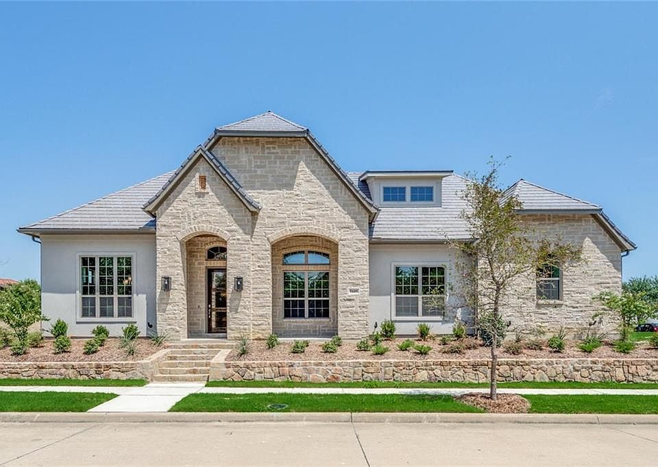 1st image of 5605 Settlement Way