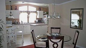 4th image of 2514 Cody Pl
