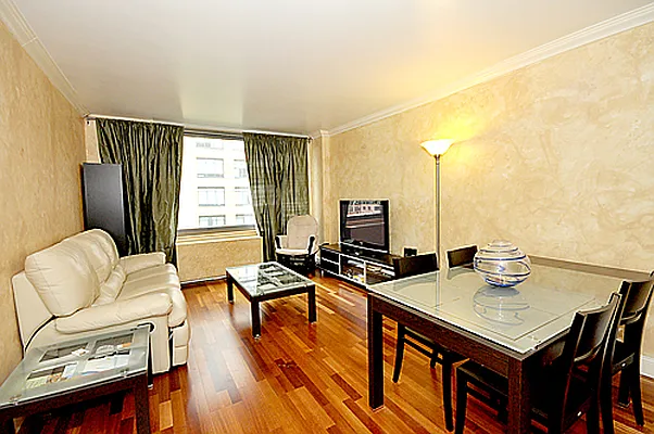 Sold by Empire State Properties | media 1