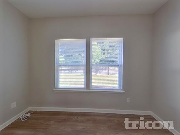 5th image of 1551 Peabody Ct