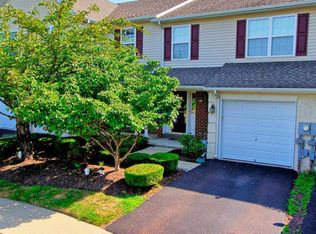 1007 Balley Dr, Phoenixville, PA 19460