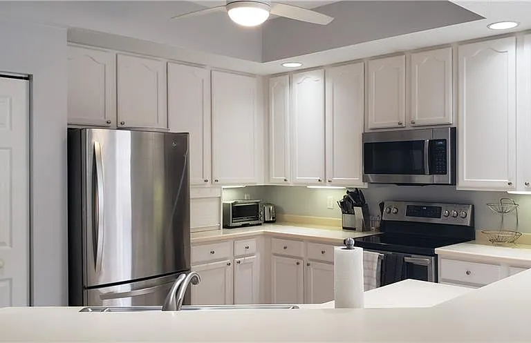 24361 Sandpiper Isle Way #401 — Photo 12