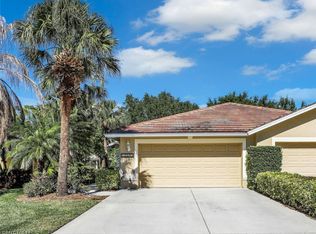 12581 Stone Valley Loop, Fort Myers, FL 33913