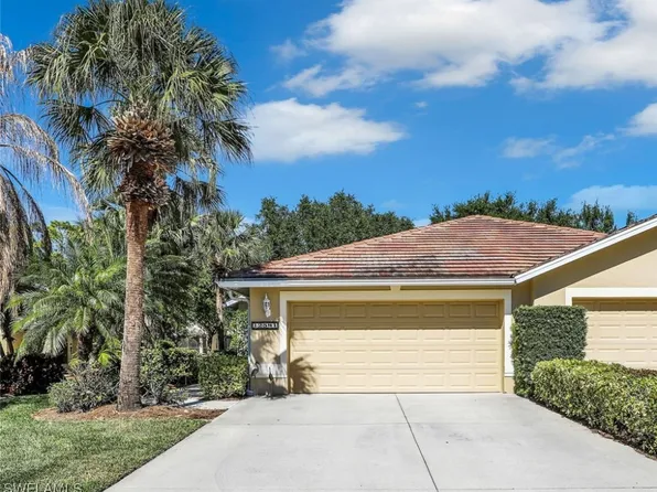 12581 Stone Valley Loop, Fort Myers, FL 33913