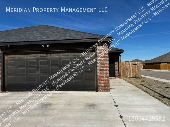 5522 Itasca St #A, Lubbock, TX 79416
