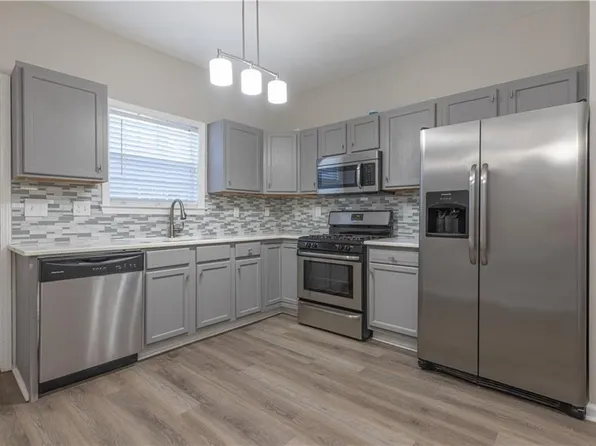 255 Farrington Ave SE #B, Atlanta, GA 30315