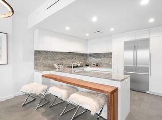 321 Adolphus Ave #1016, Cliffside Park, NJ 07010