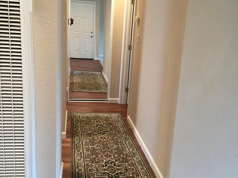 1001 Murrieta Blvd #98 — Photo 4