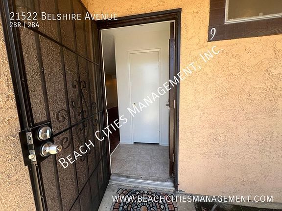 5th image of 21522 Belshire Ave