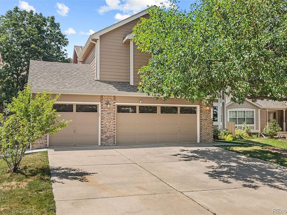 1st image of 19062 E Chenango Circle