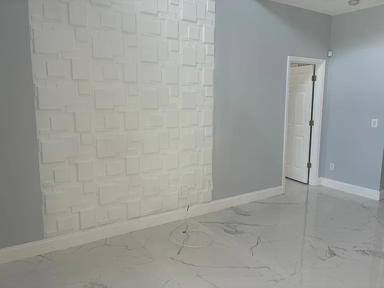 2641 Emerald Island Blvd — Photo 20