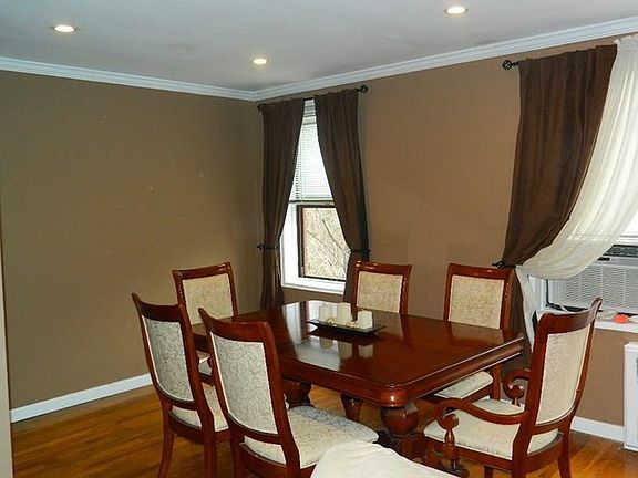 3rd image of 678 Warburton Ave APT 7L