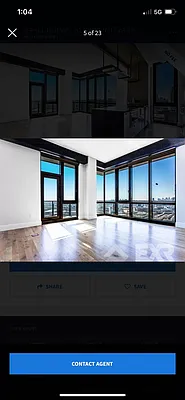 Rented by The KCI Group | media 75