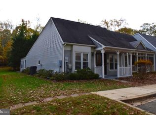 931 Ships Bell Ct, Annapolis, MD 21401