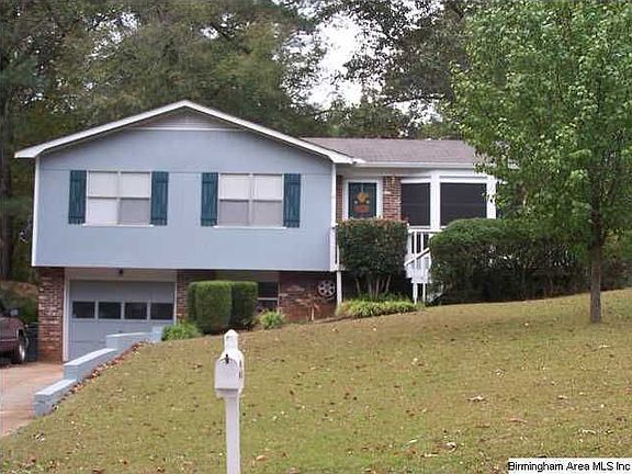 4th image of 5872 Janet Dr