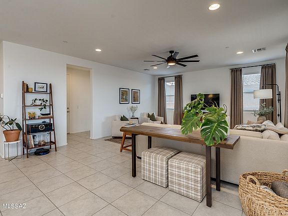 5th image of 11784 E Arabelle Dr