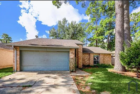 3523 Spanish Acorn Ln — Photo 1