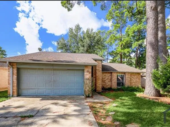 3523 Spanish Acorn Ln, Spring, TX 77389