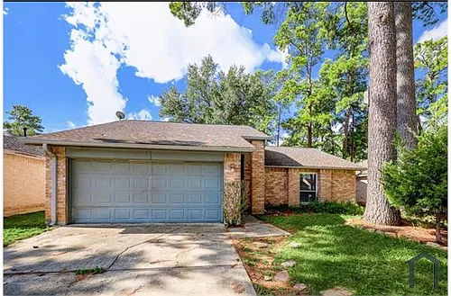3523 Spanish Acorn Ln Photo 1