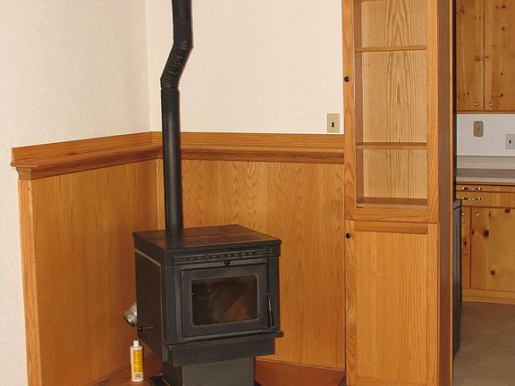 5th image of 8899 SE Prospect Dr