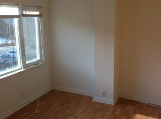 4440 Main St #A, Philadelphia, PA 19127
