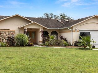 15431 Eastwood Trl, Brooksville, FL 34604