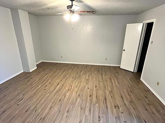 Large Master bedroom