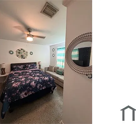 2130 McKinley St #N — Photo 7