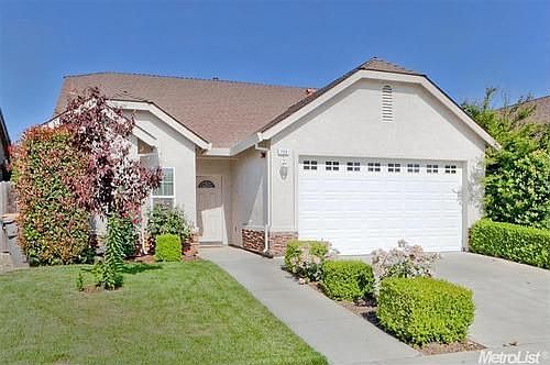 1st image of 768 Laugenour Dr