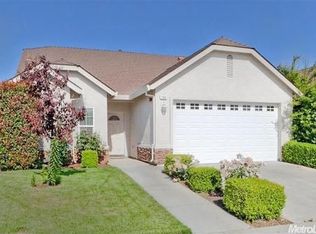 768 Laugenour Dr, Woodland, CA
