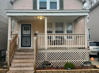 52 W 107th St, Chicago, IL 60628