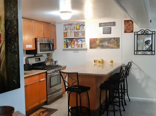 1215 Bergenline Avenue image 10 of 15