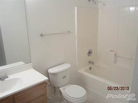 5th image of 244 W Hamilton Ave