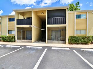 900 Lake Destiny Rd #1, Altamonte Springs, FL 32714