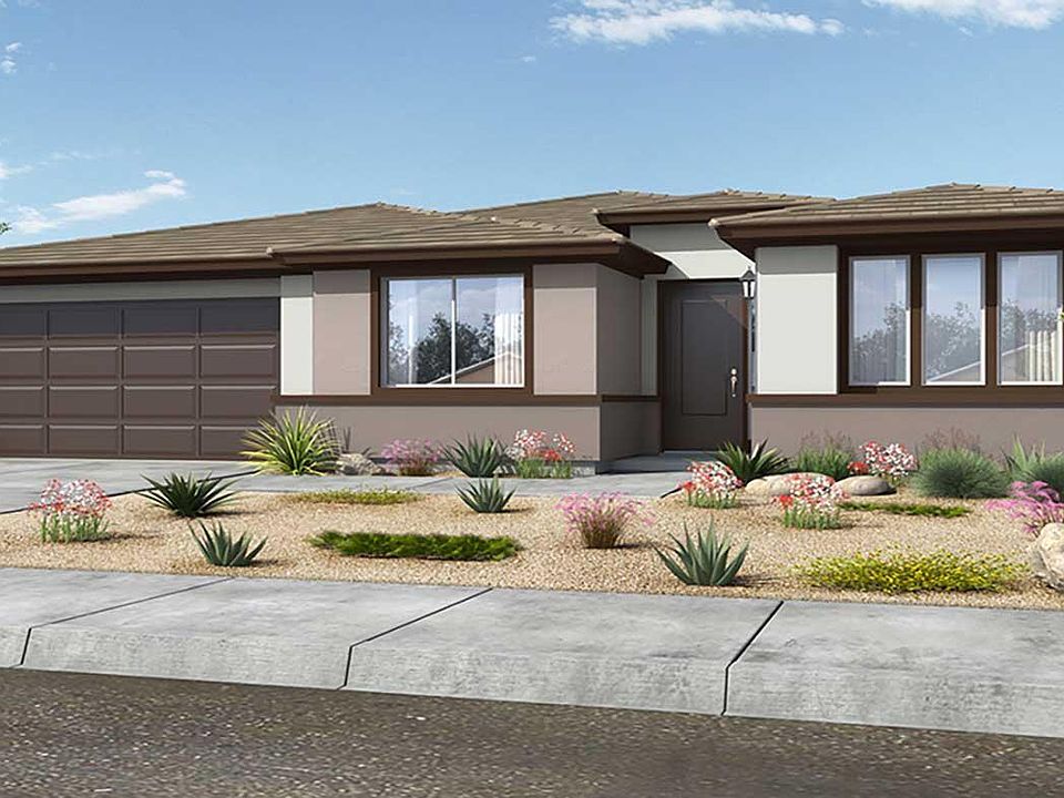 1st image of 1563 W DESERT SPOON Drive
