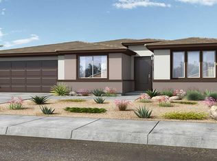 1563 W Desert Spoon Dr, San Tan Valley, AZ 85140