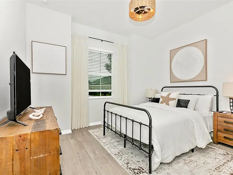 12733 Tulum Loop — Photo 38